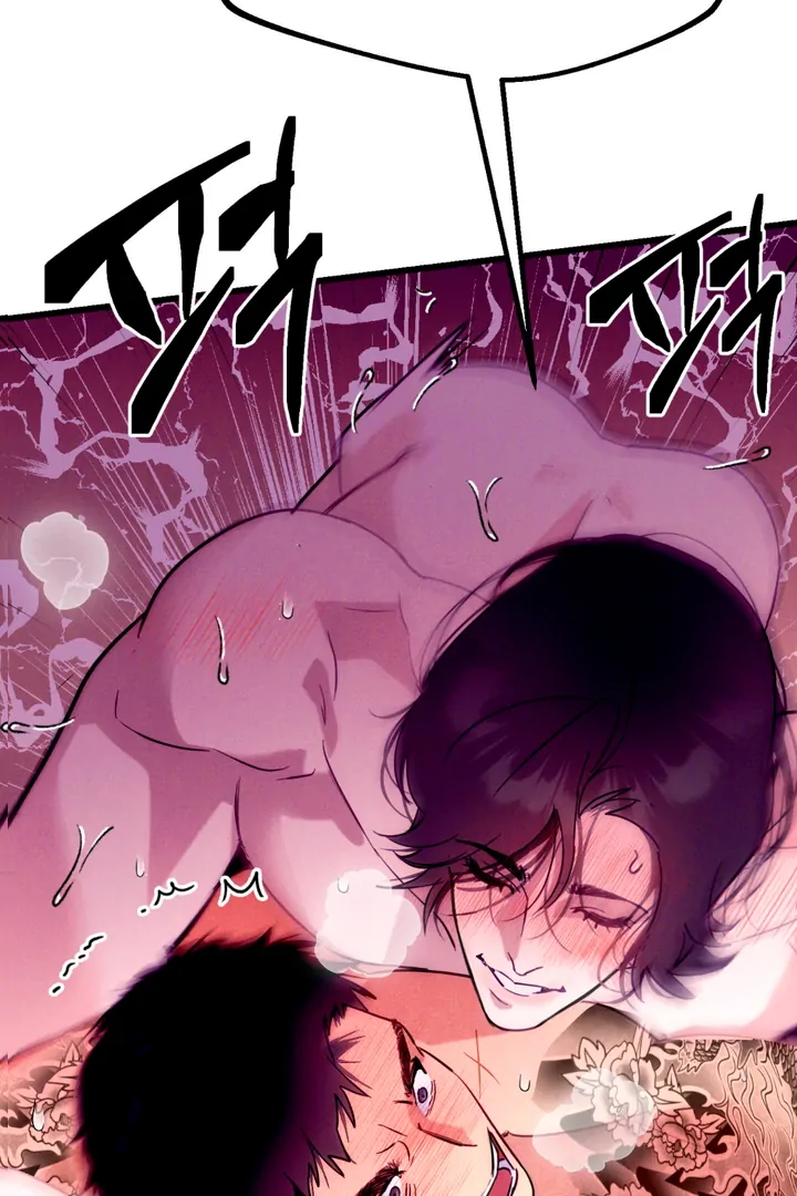 Infernal Flame Chapter 4 page 10 - 
