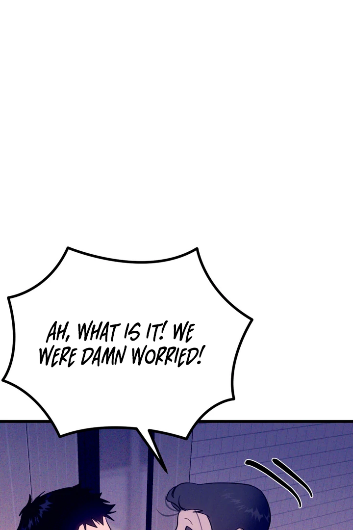 Infernal Flame Chapter 4 page 94 - 