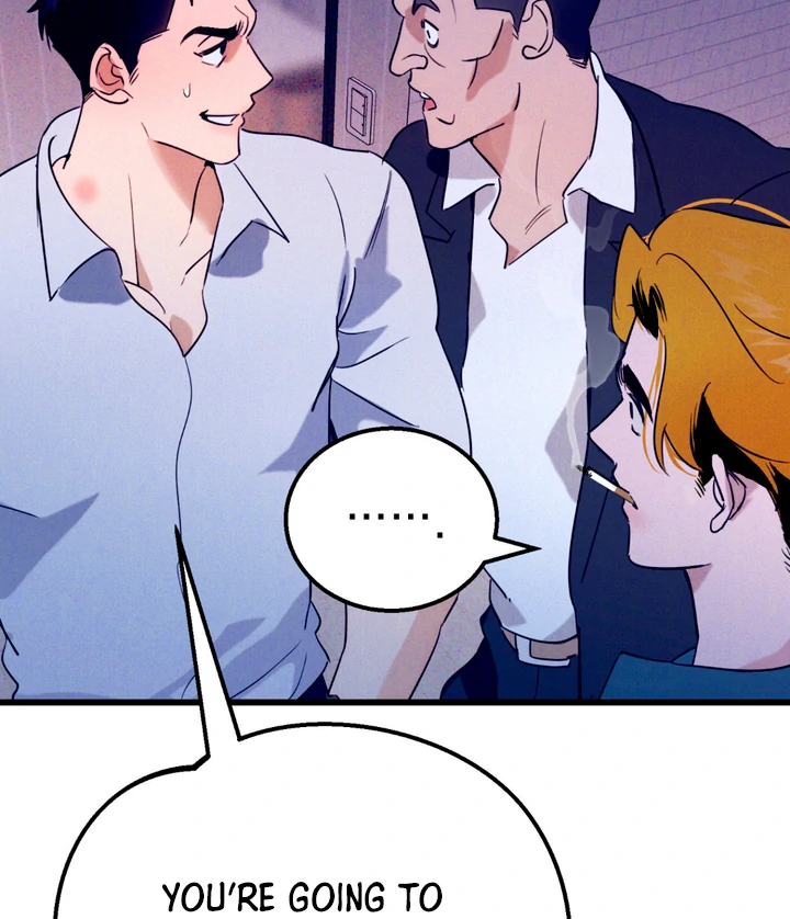 Infernal Flame Chapter 4 page 95 - 