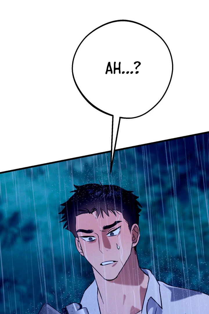 Infernal Flame Chapter 5 page 106 - 