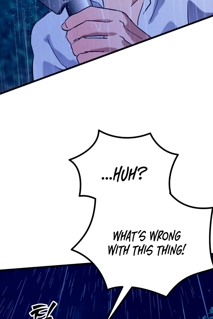 Infernal Flame Chapter 5 page 107 - 