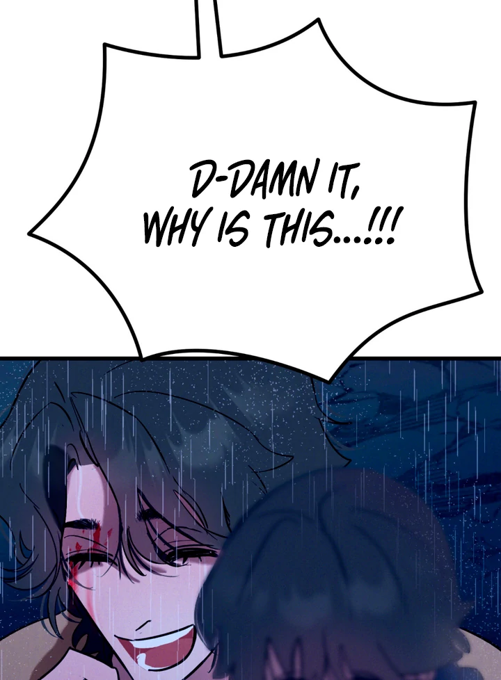 Infernal Flame Chapter 5 page 109 - 