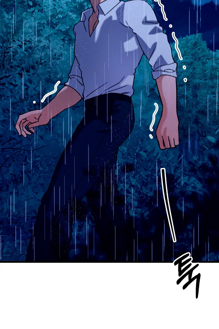 Infernal Flame Chapter 5 page 113 - 