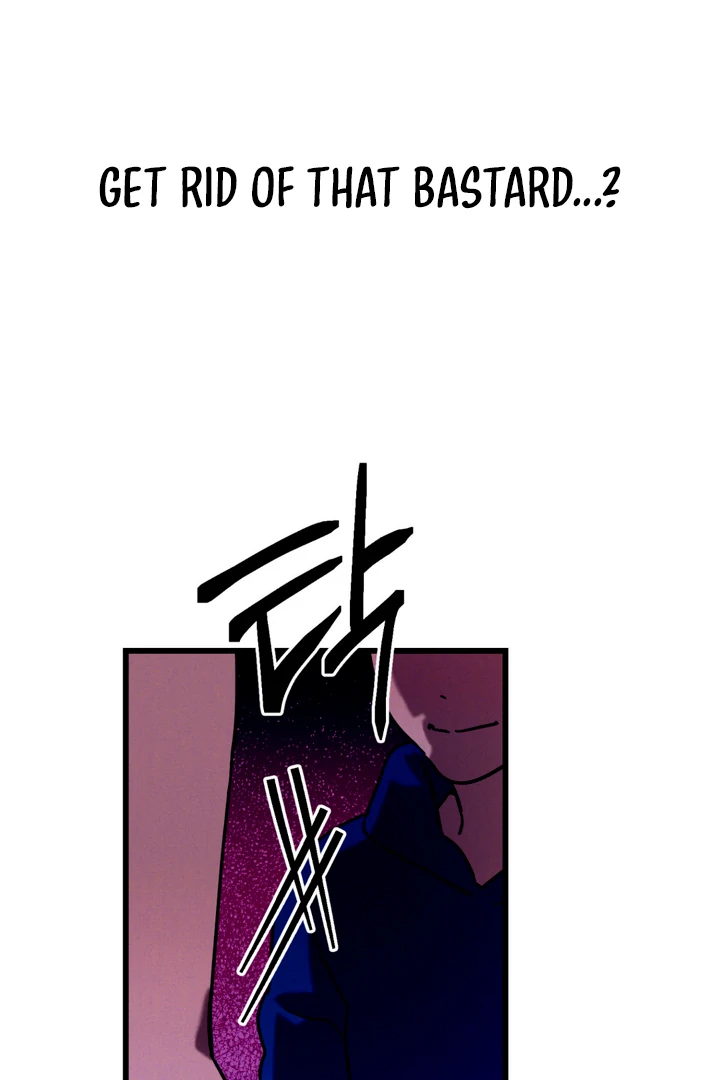 Infernal Flame Chapter 5 page 114 - 