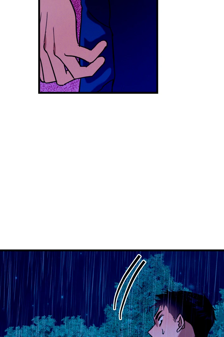 Infernal Flame Chapter 5 page 115 - 