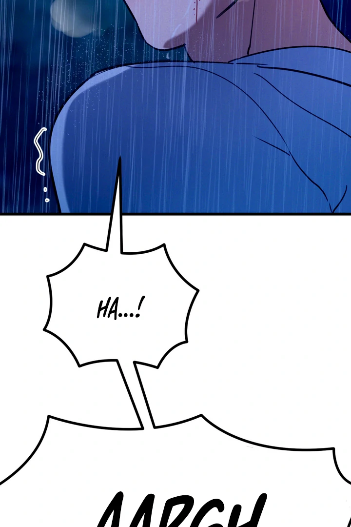Infernal Flame Chapter 5 page 119 - 