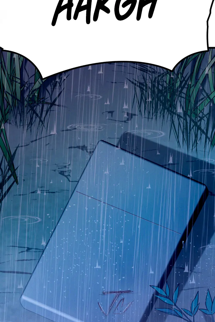 Infernal Flame Chapter 5 page 120 - 