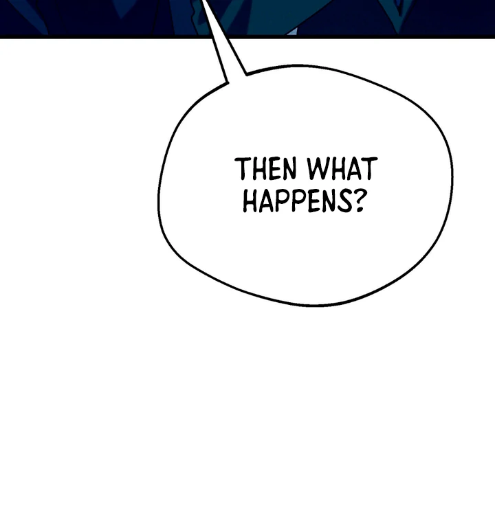 Infernal Flame Chapter 5 page 14 - 