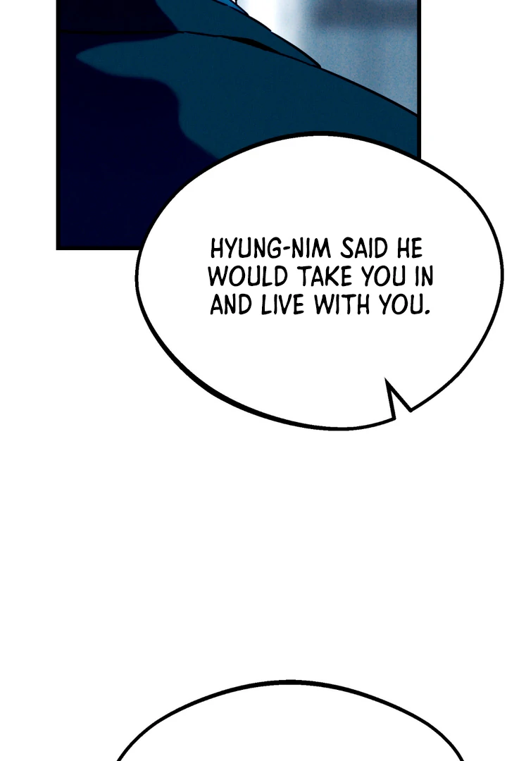 Infernal Flame Chapter 5 page 16 - 