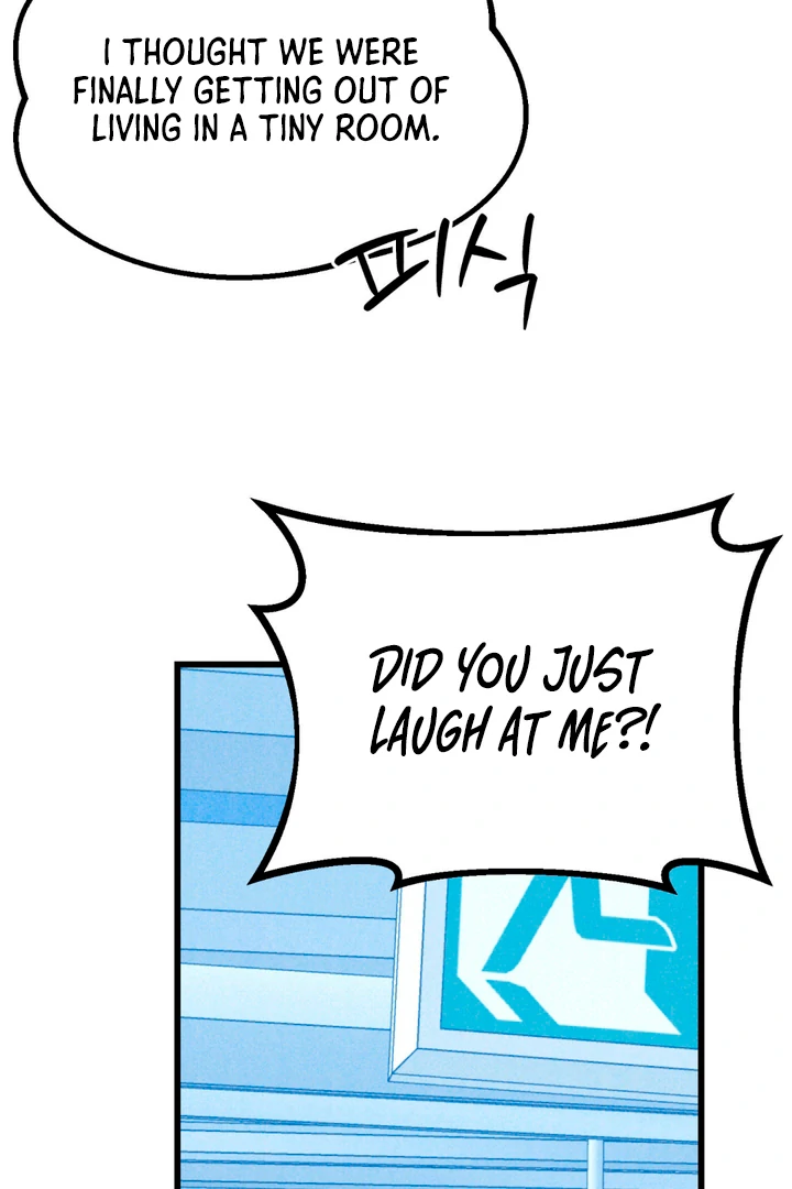 Infernal Flame Chapter 5 page 18 - 