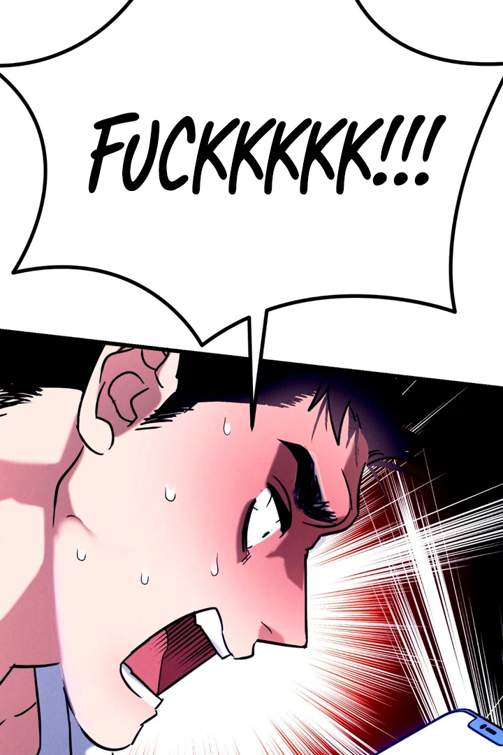 Infernal Flame Chapter 5 page 32 - 