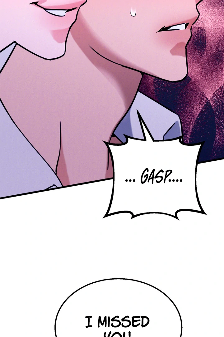 Infernal Flame Chapter 5 page 35 - 
