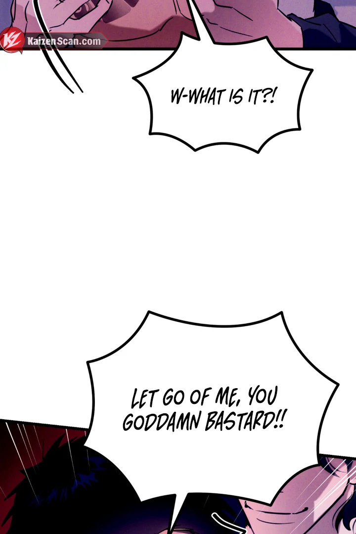 Infernal Flame Chapter 5 page 37 - 
