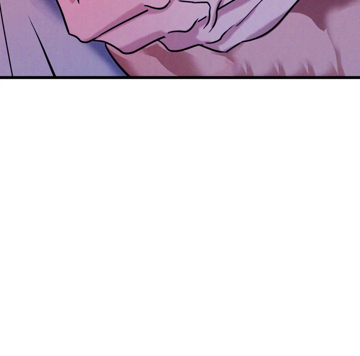 Infernal Flame Chapter 5 page 41 - 