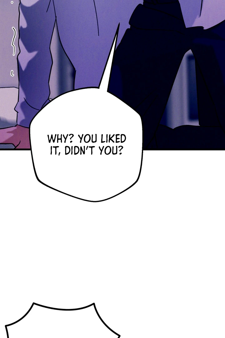 Infernal Flame Chapter 5 page 43 - 