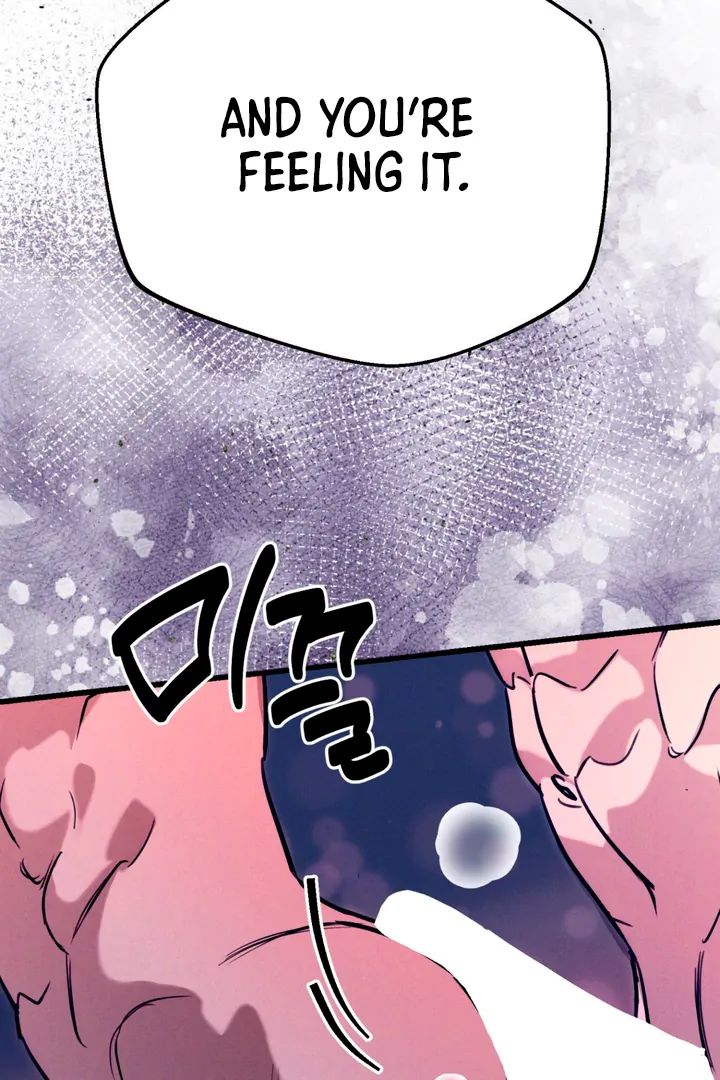 Infernal Flame Chapter 5 page 46 - 