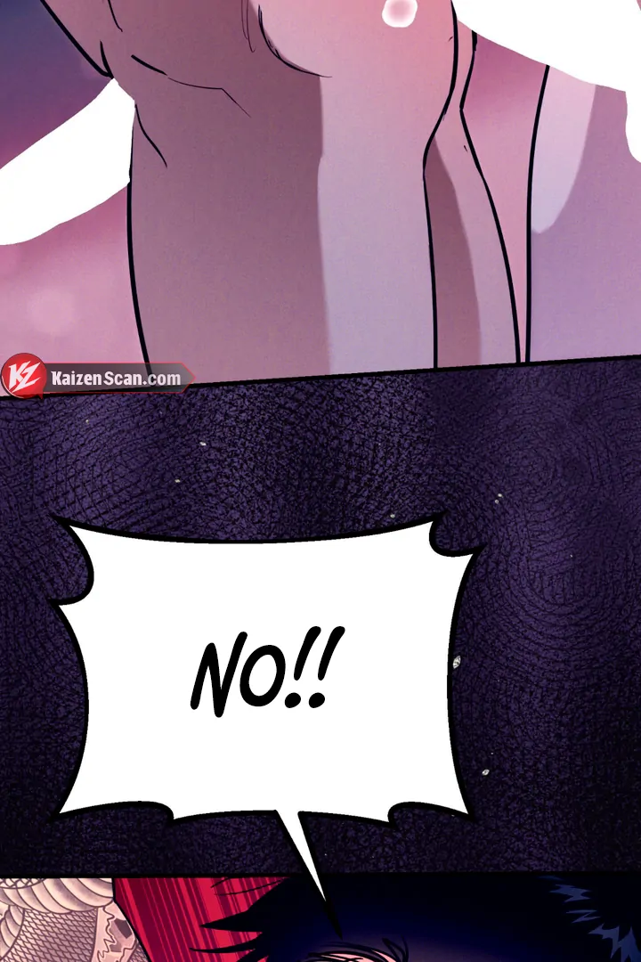 Infernal Flame Chapter 5 page 47 - 