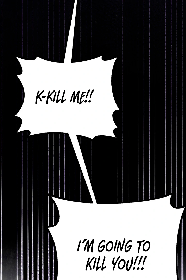 Infernal Flame Chapter 5 page 49 - 