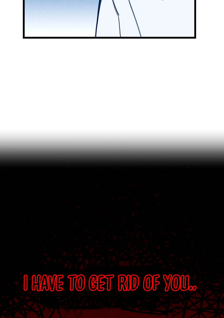 Infernal Flame Chapter 5 page 55 - 