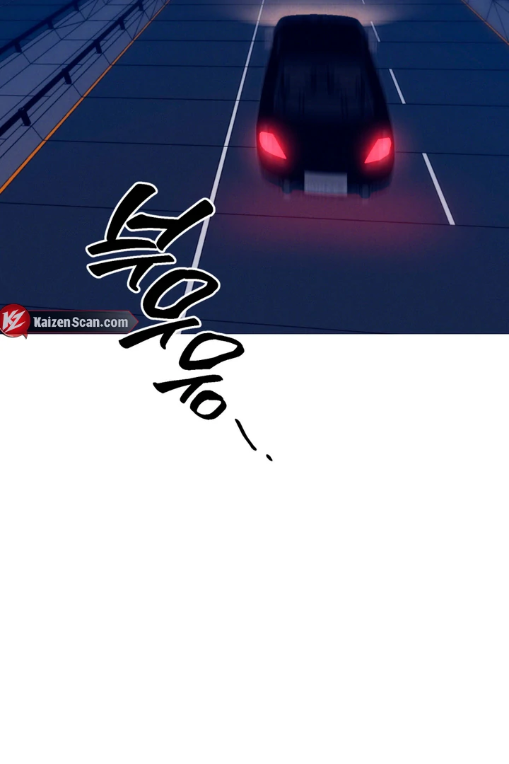 Infernal Flame Chapter 5 page 63 - 