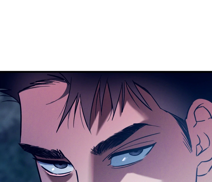 Infernal Flame Chapter 5 page 68 - 