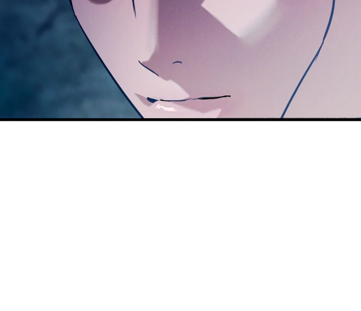 Infernal Flame Chapter 5 page 69 - 