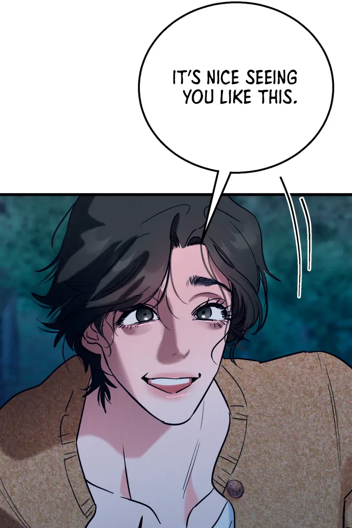 Infernal Flame Chapter 5 page 70 - 
