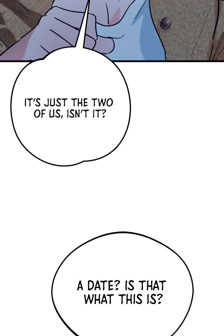 Infernal Flame Chapter 5 page 71 - 