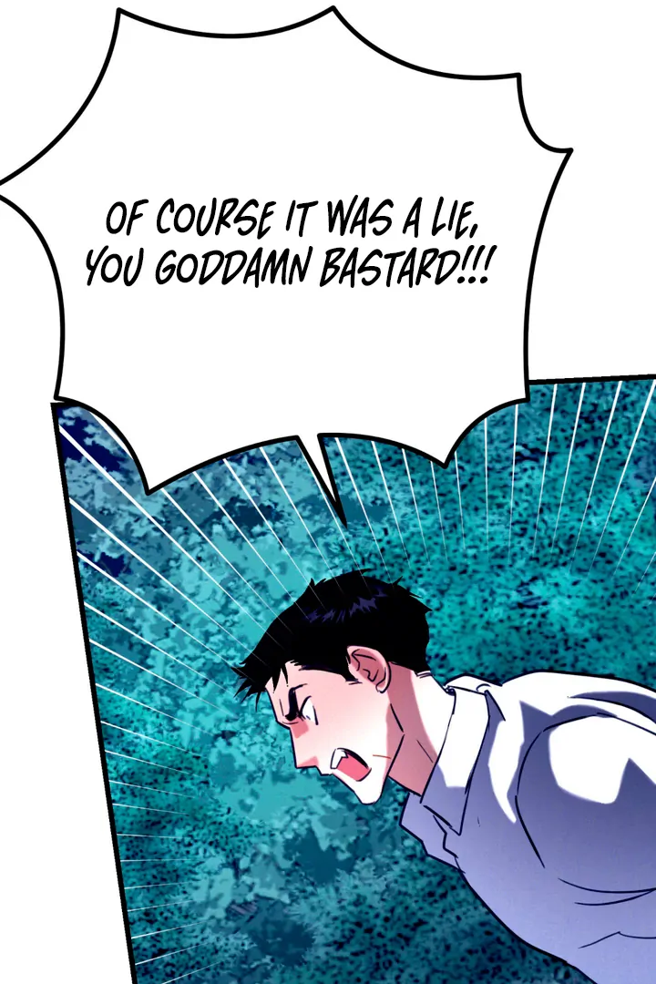 Infernal Flame Chapter 5 page 84 - 