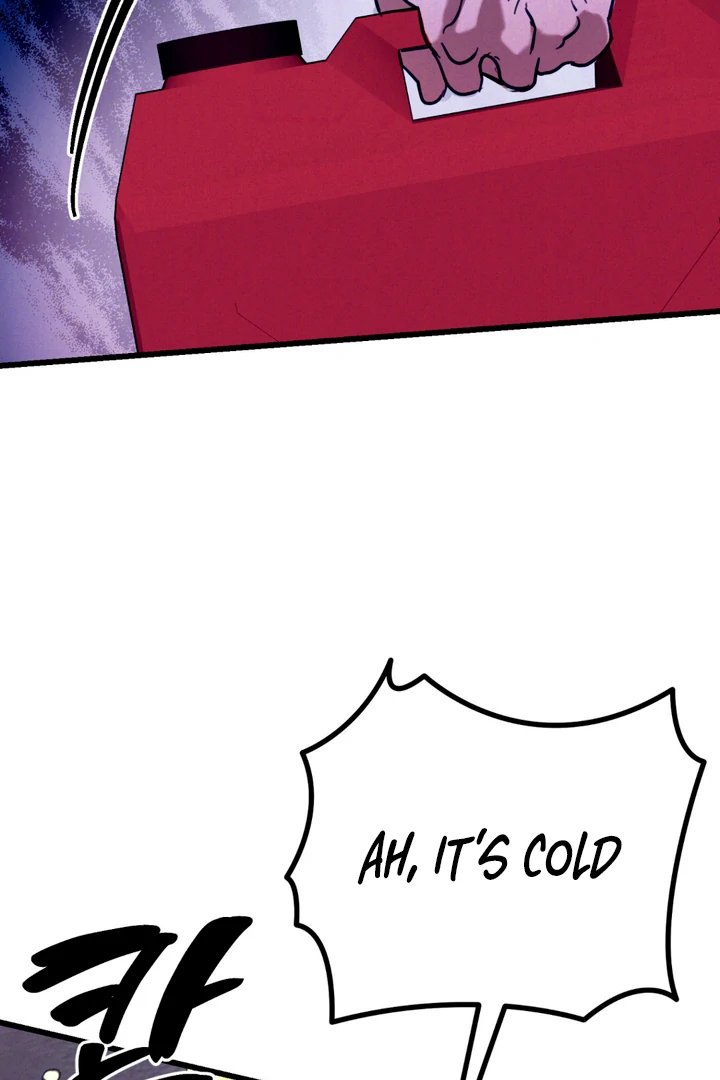 Infernal Flame Chapter 5 page 87 - 