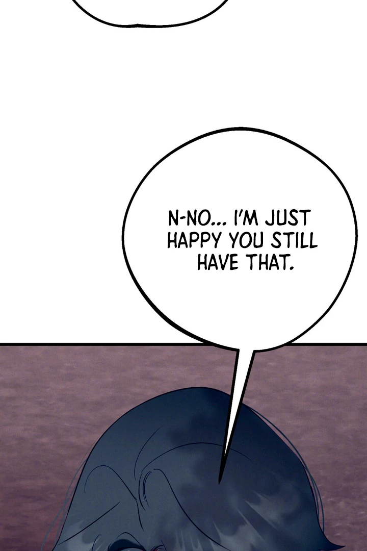 Infernal Flame Chapter 5 page 92 - 