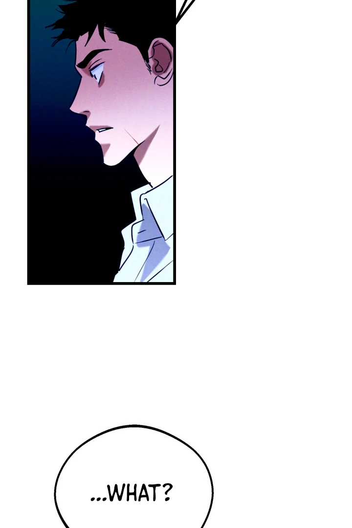 Infernal Flame Chapter 5 page 94 - 