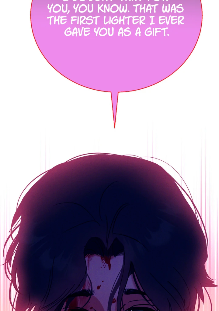 Infernal Flame Chapter 5 page 96 - 