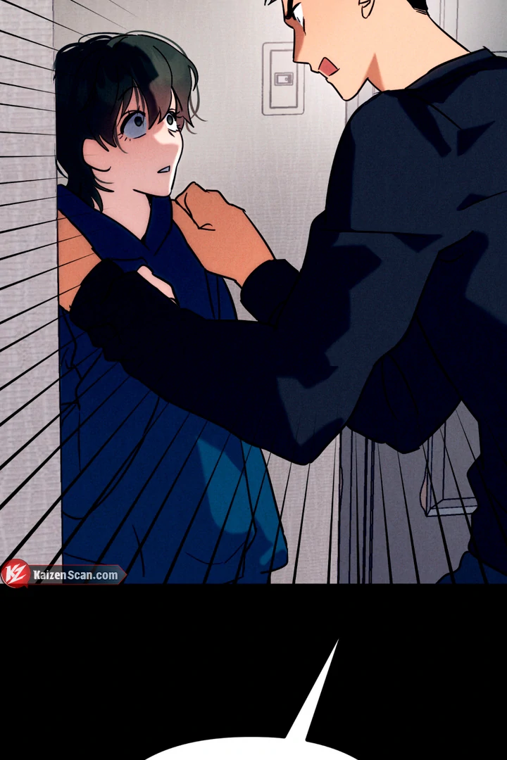 Infernal Flame Chapter 6 page 101 - 