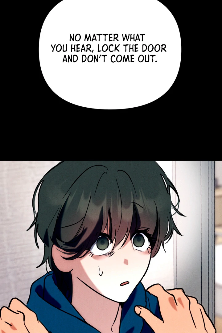 Infernal Flame Chapter 6 page 102 - 
