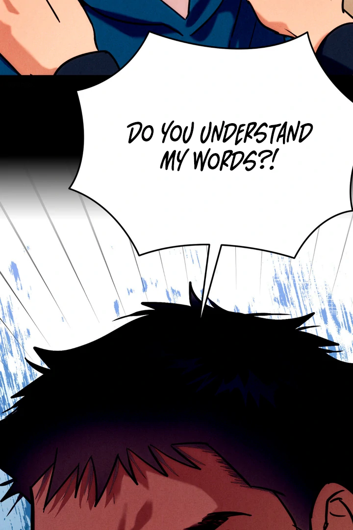 Infernal Flame Chapter 6 page 103 - 