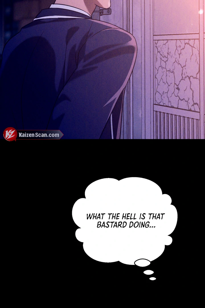 Infernal Flame Chapter 6 page 12 - 