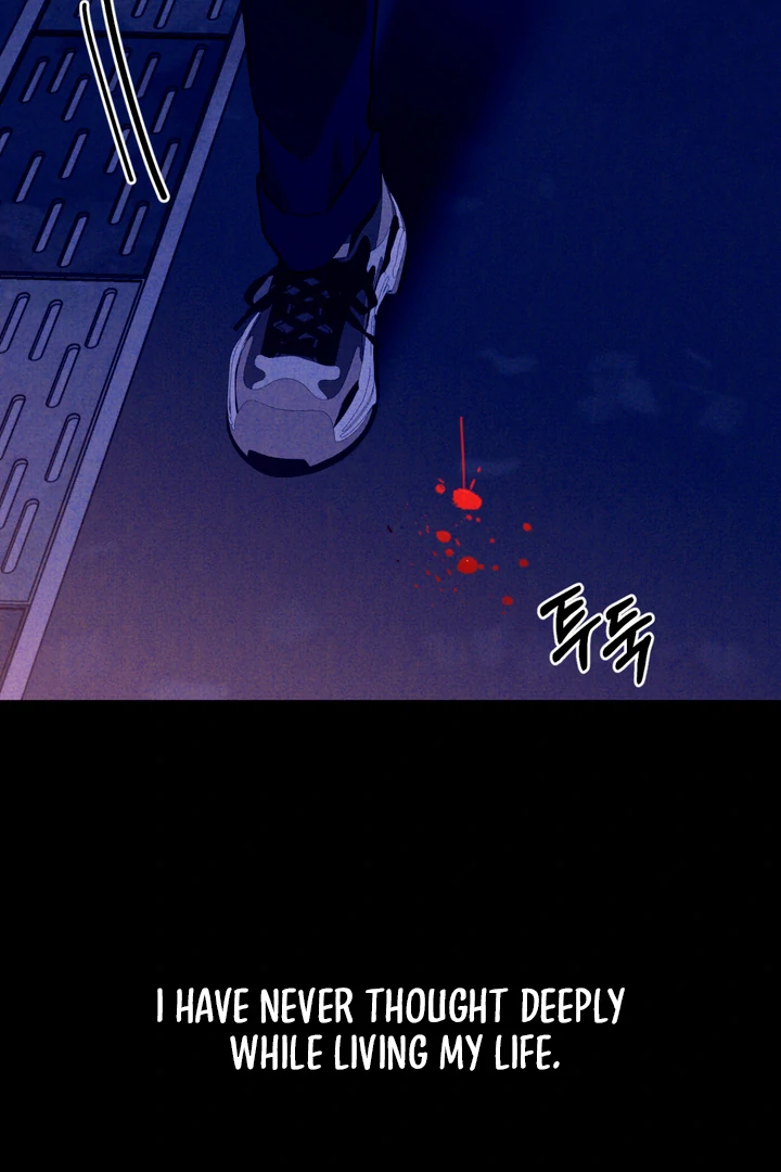 Infernal Flame Chapter 6 page 4 - 