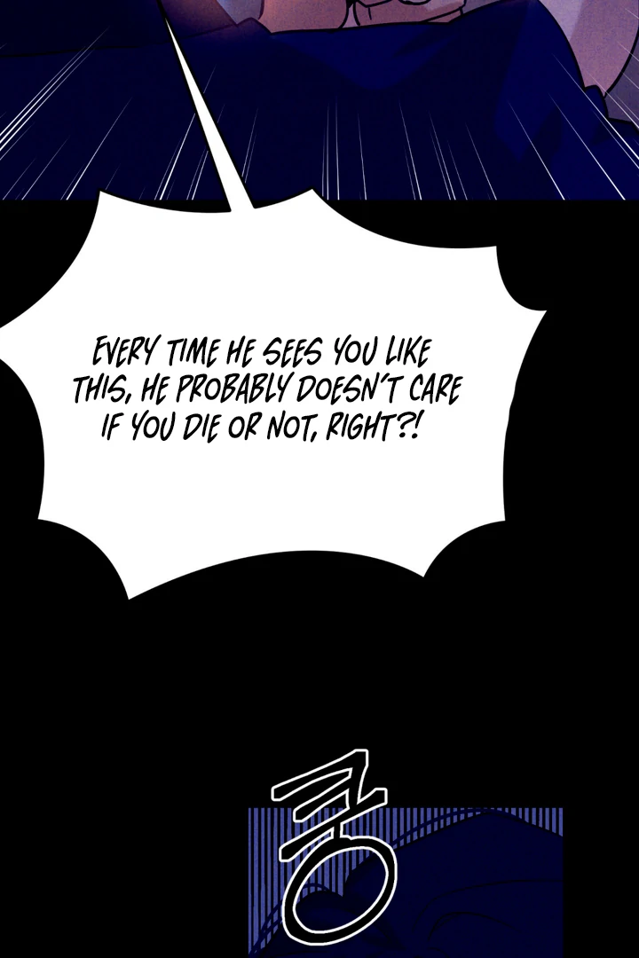 Infernal Flame Chapter 6 page 32 - 