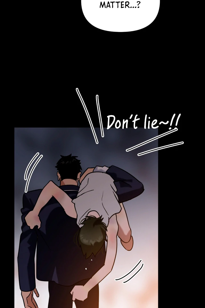 Infernal Flame Chapter 6 page 35 - 