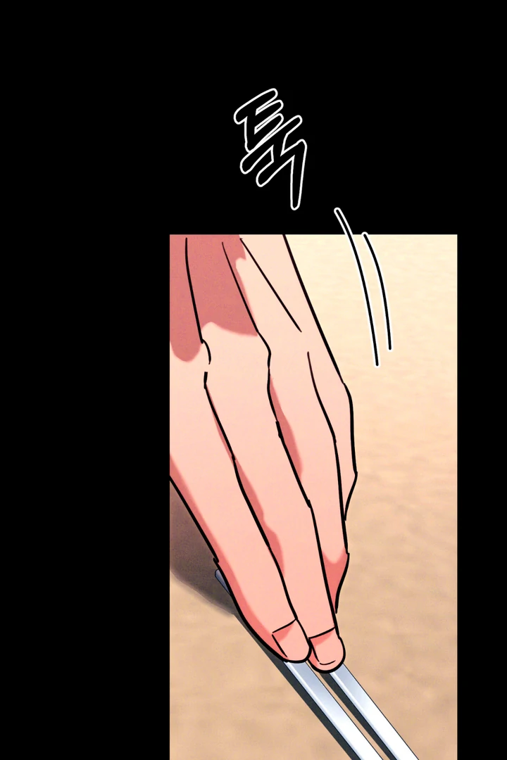 Infernal Flame Chapter 6 page 54 - 