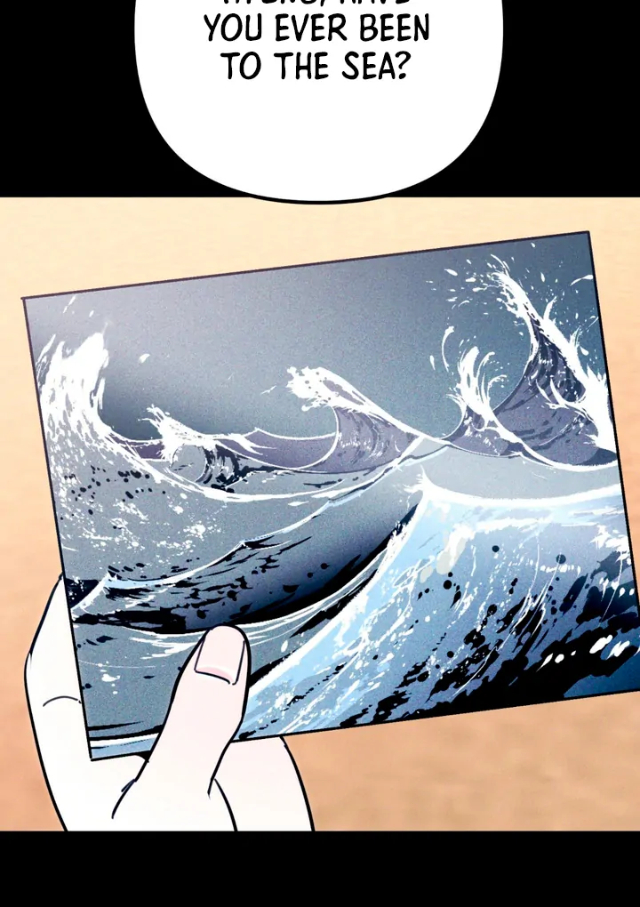Infernal Flame Chapter 6 page 57 - 