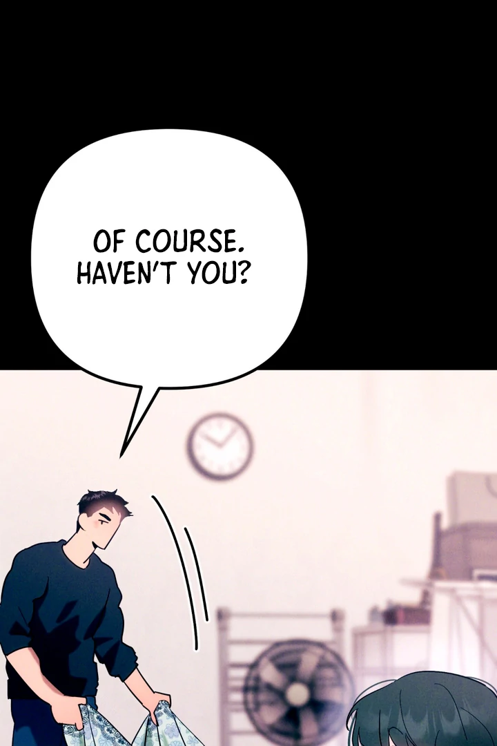 Infernal Flame Chapter 6 page 58 - 