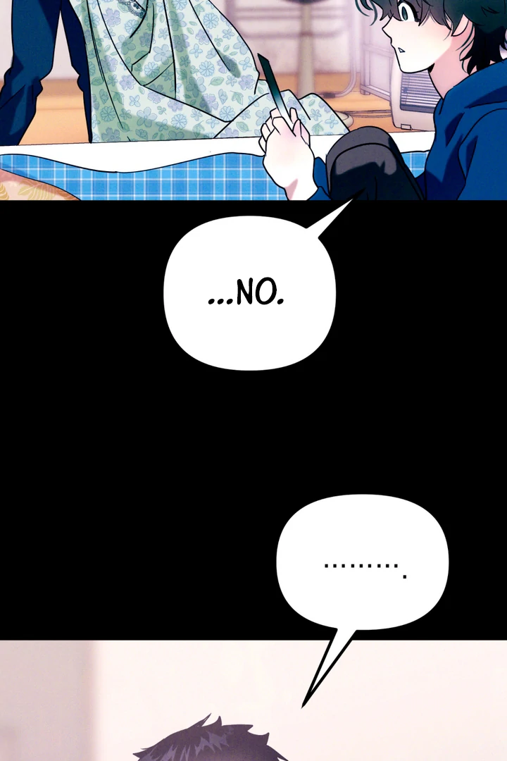 Infernal Flame Chapter 6 page 59 - 