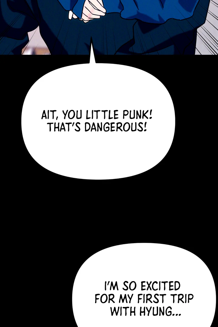 Infernal Flame Chapter 6 page 63 - 