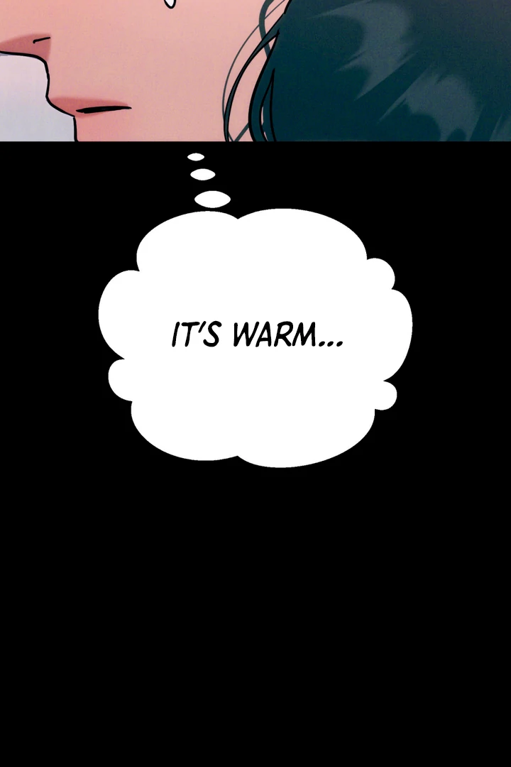 Infernal Flame Chapter 6 page 66 - 