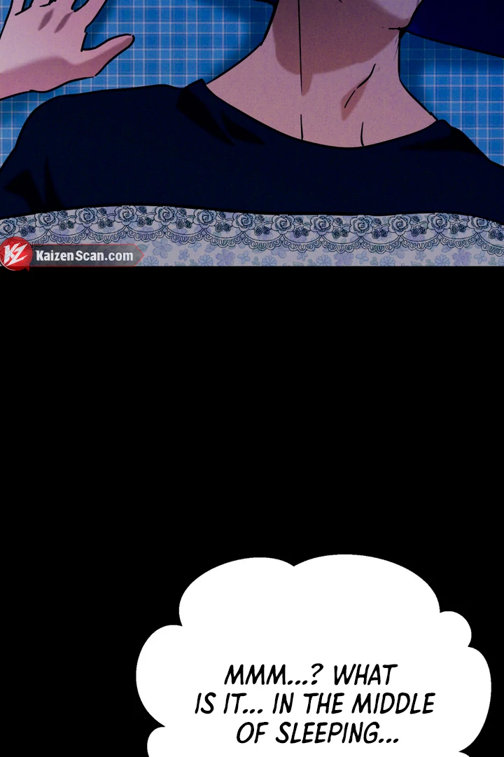 Infernal Flame Chapter 6 page 68 - 