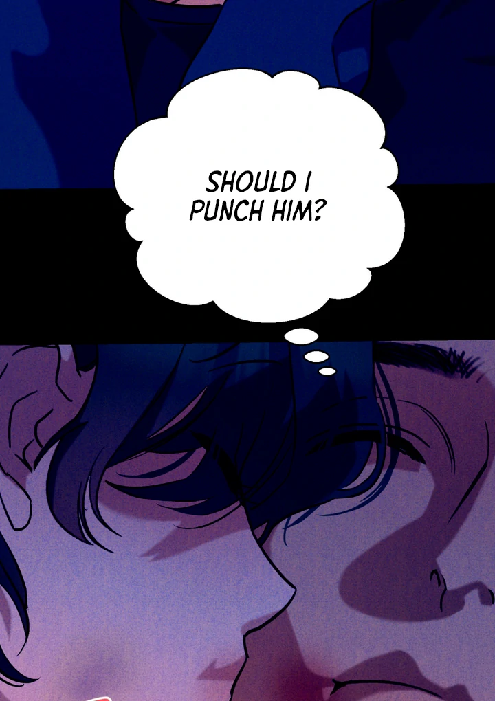 Infernal Flame Chapter 6 page 70 - 
