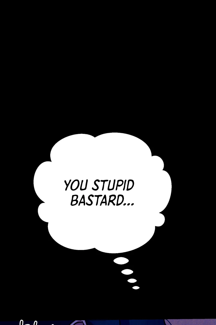 Infernal Flame Chapter 6 page 74 - 