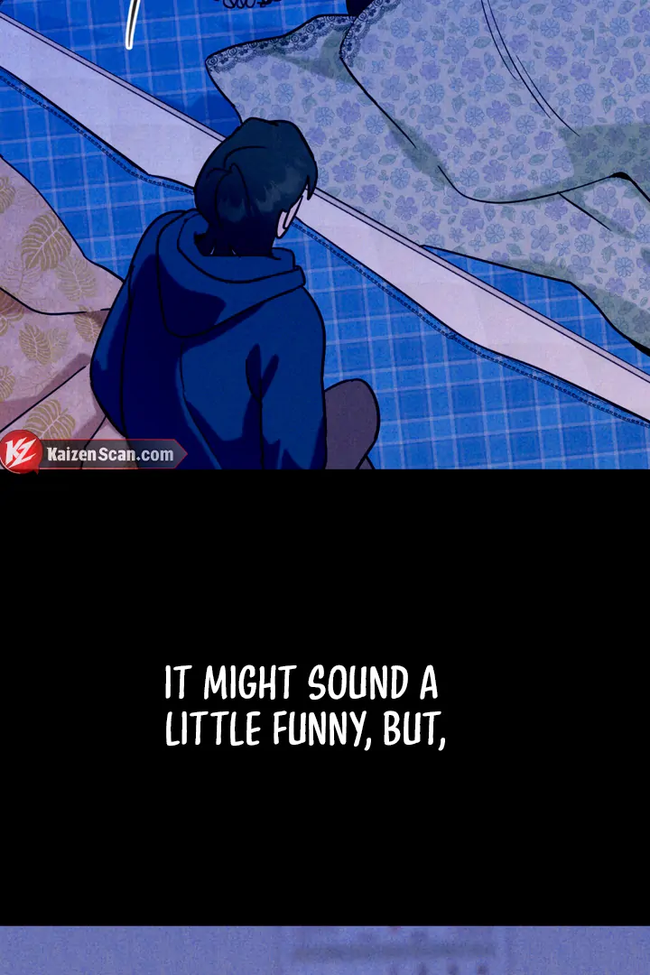 Infernal Flame Chapter 6 page 79 - 